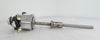 Persimmon Technologies 002-045854-01 Robot Arm Z-Axis Motor Assembly Working