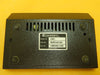 Coherent 0169-628-04A Laser Emission Control Module 170C Innova Used Working