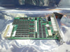 MKS Instruments AS01491-0-4 CDN91R PCB Card AMAT 0190-34282 Rev. 04 Working