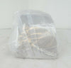 Novellus Systems 17-158002-00 Right Front Chamber Shield New Surplus