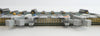 Altek Semiconductor 400-1510 Processor PCB Card 400-1522A CS-400E Working