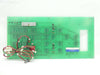 Lam Research 810-000671-R001 Keyboard PCB OEM Refurbished