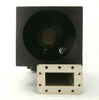 ASTeX SXRHA 10kV 2.45GHz Microwave Head Assembly Plasma-Therm SLR 770 Working