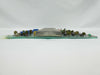 Analogic ANDS2001-4 Midas Output PCB Card D4-8624 Varian VSEA F9093001 Working