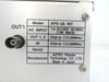 ADTEC Plasma Technology APS-3A Phase-Shifter Module Spare Working