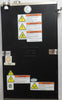 Apex 3013 AE Advanced Energy 3156114-746 RF Generator AMAT 0920-00085 Cu Working