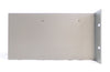 CTI-Cryogenics 179538 On-Board IS Controller Rackmount Module Working Surplus
