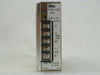 Idec PS3E-C24 Compact Power Supply 24VDC Reseller Lot of 6 Used Working