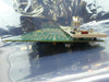 AMAT Applied Materials 0090-03758 Electronics Tower Backplane PCB Endura 2 300mm
