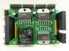 Asyst Technologies 3200-1071-01 Load Port PCB MICRO-G 5006-2201-0100 300FL S2H_Z