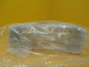 AMAT Applied Materials 0021-39942 IPS Port Inner Pump Factory Refurbished