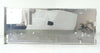 SCU-1500 Edwards PT59-Z0-Z00 Turbomolecular Pump Controller Turbo Tested Surplus