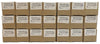 Watlow EZKB-H5HB-AAAA Temperature Controller EZ-Zone Lot of 21 New Surplus