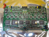 Nikon 4S007-776-Ⓗ Processor Board PCB Card ALG-SIG NSR-S204B Working Surplus