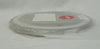 AMAT Applied Materials 0020-48987 Tungsten PVD Pedestal Cover 200mm New