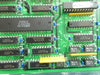 Opal 70317875300 SMC/M Vacuum PCB Card AMAT SEMVision cX Defect Review Working