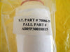 Pall AB05P30018H15 5" Filter Reseller Lot of 7 New Surplus