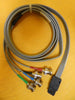 KLA-Tencor 750-677365-00 Video RGB Monitor Switch Cable 2138 New Surplus