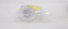 VAT 26428-KA11-BTX1 Angle Valve AMAT 3870-06543 Reseller Lot of 2 New Surplus