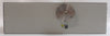 Hiden Analytical PP HAL 300S/3 Gas Analyzer RF Surplus