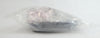 AMAT Applied Materials 0140-89858 Pedestal Hub AC Power Cable Assembly New