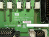 TEL Tokyo Electron TAB216/1/VT1-R Interface Board PCB CX08-050026-11 Spare