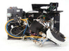 Nikon 200mm Wafer Prealigner Assembly OPTISTATION 3 Inspection System Untested