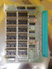 AMAT Applied Materials 672544 Prom Board PCB Card Untested As-Is