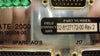 Novellus Systems 01-8130508-00 Digital Controller Used Working