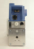 AMAT Applied Materials 0010-28779 300mm Motorized Tilt Controller AG 60* Working