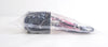 Sanyo Denki R2AA06020FXP35M AC Servo Motor SANMOTION R New