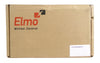 Elmo Motion D40-1030A8ABL-M3 DC Brushless Motor New