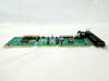 SMC PN4476 Communications PCB Card KLA Instruments 730-656503-00 2132 Working