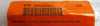 TEL Tokyo Electron MSS022J1SXIMR LM Arm Z-Motor IPN 500209951 Refurbished