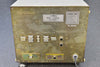 Nikon Power Unit 100/120VAC Power Supply