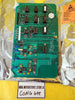 Estek 297-14264-1 Motor Controller Board PCB Rev. B Untested As-Is