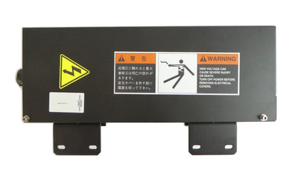 AMAT Applied Materials 0010-01549 Centura Seriplex Power Supply Working Surplus