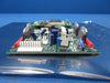RECIF Technologies MOBJH0131D Motherboard PCB with CPU CPUCH0027 DNS Working