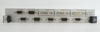 TEL Tokyo Electron EC80-000173-21 PCB Card TEB111 FPD4 EC81-000046-21