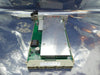 TeNTA PWRS-0721 cPCI Power Board PCB Card MKS AS00721-06 AMAT 0190-28493 Working