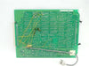 JEOL BP101825(00) SEI AMP PB PCB Card JWS-7555S Wafer Review SEM Working Spare