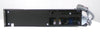 Pinnacle III AE Advanced Energy 31512411-338 6kW DC Power Supply New Surplus