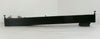 GaSonics A95-107-01 Loadlock Rear Panel Display Assembly Novellus Working