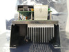 AB Allen-Bradley 1336F-BRF50-AN-EN VFD Variable Frequency Drive Rockwell Working