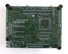 Computer Dynamics SBC-486DX Single Board Computer SBC Reseller Lot of 2 Working