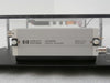 ASML 859-8132-002 Viewing Power Select Panel SVG 859-8132-002 HP 10780F Working