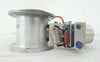 Varian Semiconductor Equipment 12008111 Aperture Gate Assembly 350D Surplus