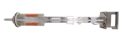 AB Sciex API 5000 Linear Ion QTRAP Quadrupole API 5000 MDS Incomplete Surplus