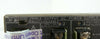 HP Hewlett-Packard 63315E Triple Output Power Supply JB4010034 Lot of 5 Working