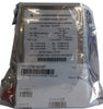Brooks Instrument GF120X-110934 Mass Flow Controller MFC 30 SCCM New